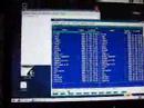 Debian Etch + XGL/compiz