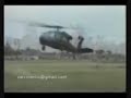 COLOMBIAN ARMED FORCES