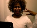 Born This Way Lyrics Lady Ga Ga by GloZell