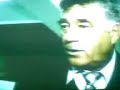 los-5-goles-de-reimond-manco-en-su-carrera-profesional.html