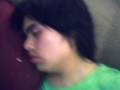 videos de Giorgo Maquillado