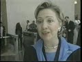 Hillary Doesnt Remember Her Largest Donor Hillary Doesnt Remember Her Largest Donor