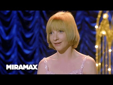 Little Voice | ‘A Star is Born’ (HD) - Michael Caine, Jim Broadbent | MIRAMAX