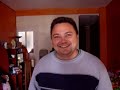 el pantera2
