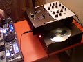 Freestyle Mix