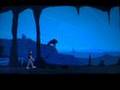 PSPUAE 0.70 ANOTHER WORLD (RISS)