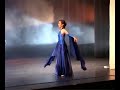 SAJC Dance: Hero
