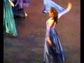 SAJC Dance: Hero