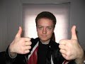 Thumbnail #3