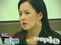 kim sun ah S Diary interview (2004)