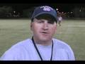 Wildcat Training Camp Report