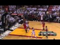NBA Playoffs Conference 2013: Chicago Bulls Vs ...