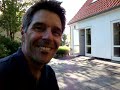 Niels_gaar_til_mavedans Niels_gaar_til_mavedans