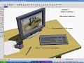 Basic SketchUp tutorial
