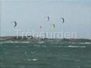 Tr�gor Kite Party 11 & 12 Octobre 2008 : les videos kitesurf