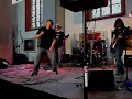 Stereotypen - Song 2 (Cover)