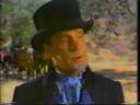 john wayne (parodia)