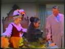 john wayne (parodia)