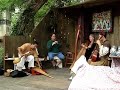 Cantiga - Martha's Dragon