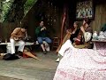 Cantiga - Martha's Dragon