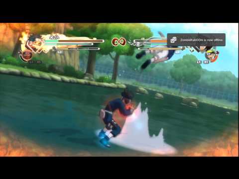 obito