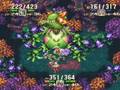 Let's Play Seiken Densetsu 3 Ep. 47 - Gildervine