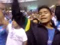 LA SANGRE EN PUEBLA.3GP