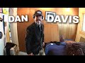 Frends Headphones Instructional Video