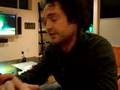 PUSA Video Blog - 01.29.08