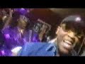 New Jack Theme Video by Bootsy Collins