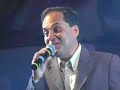 Pe. Jo�o Carlos - Part 7 - Um Certo Galileu
