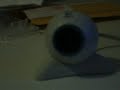 logitech quickcam express review
