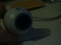 logitech quickcam express review