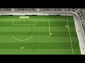 Girondins Replay - Le but de Jussiê