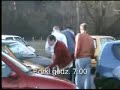 X Centozlot - wyprawa (lubelskie i podkarpackie) part 1