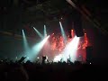 Bullet for my Valentine - All These Things I Hate LIVE! Bullet for my Valentine - All These Things I Hate LIVE!