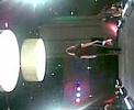 Catwalk Catwalk