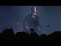 The Courteeners - Trying Too Hard To Score
