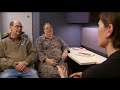 Sleep Disorders Overview