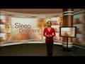 Sleep Disorders Overview