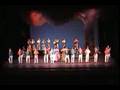 Ballet-Folklorico-Ay