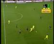 fenerbah�e sampiyonlar ligi golleri 2007
