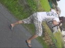 banaYAd LAkaD mODe banaYAd LAkaD mODe