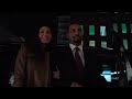 Trailer (Saison 3)