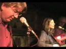 Tracy Grammer - Crocadile Man
