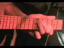 Tracy Grammer - Crocadile Man