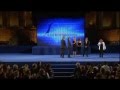 Click to View : Teatro Antico Taormina: 67ª edizione