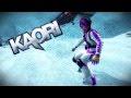 EA SPORTS SSX - Uber Monday: Kaori Nishidake 