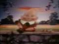 SCARIEST YOUTUBE POOP EVER