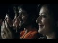 Donostia-San Sebasti�n 2016